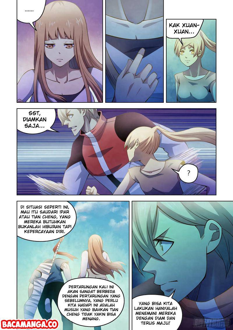 image-komik-the-last-human-chapter-287-7/15