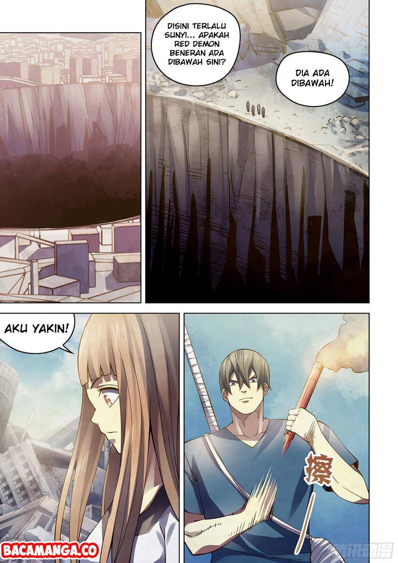 image-komik-the-last-human-chapter-287-8/15