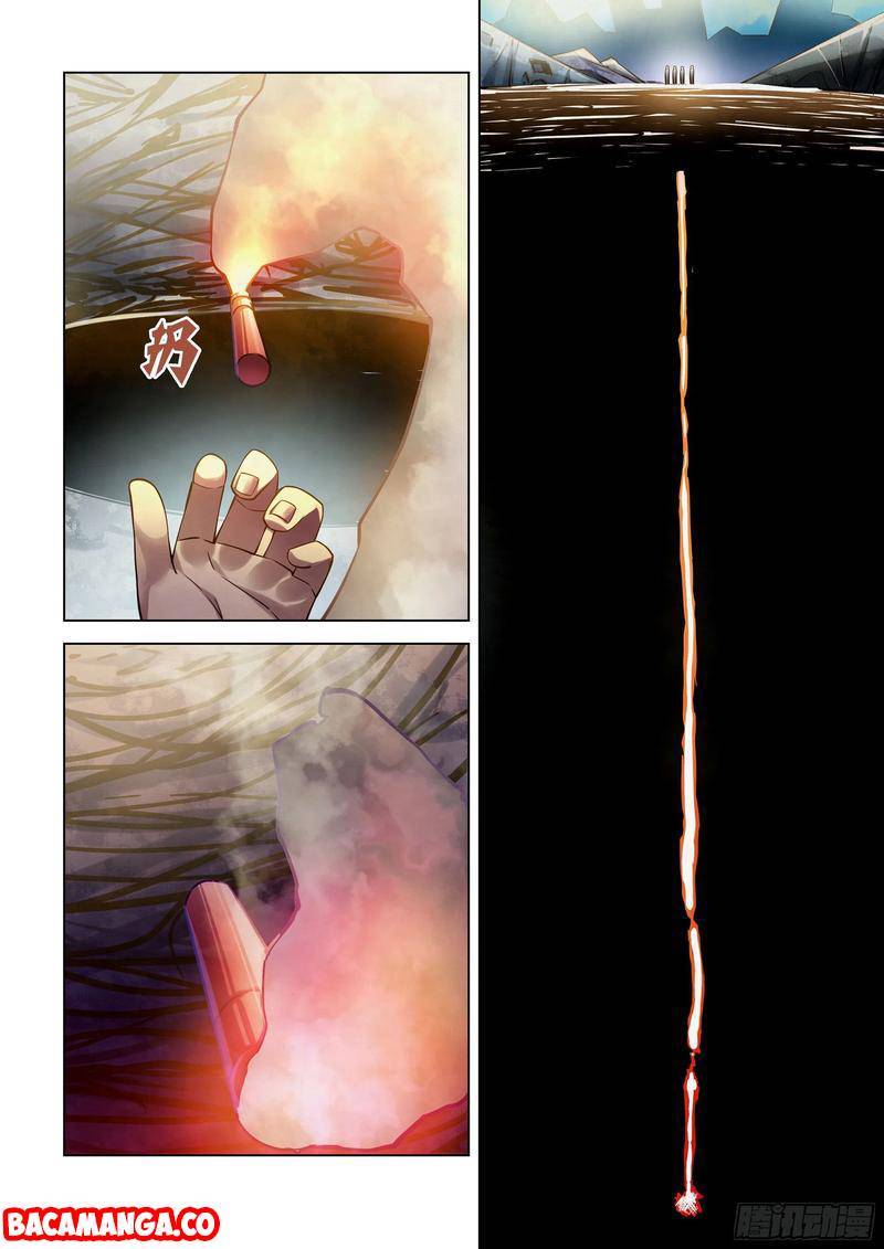 image-komik-the-last-human-chapter-287-9/15