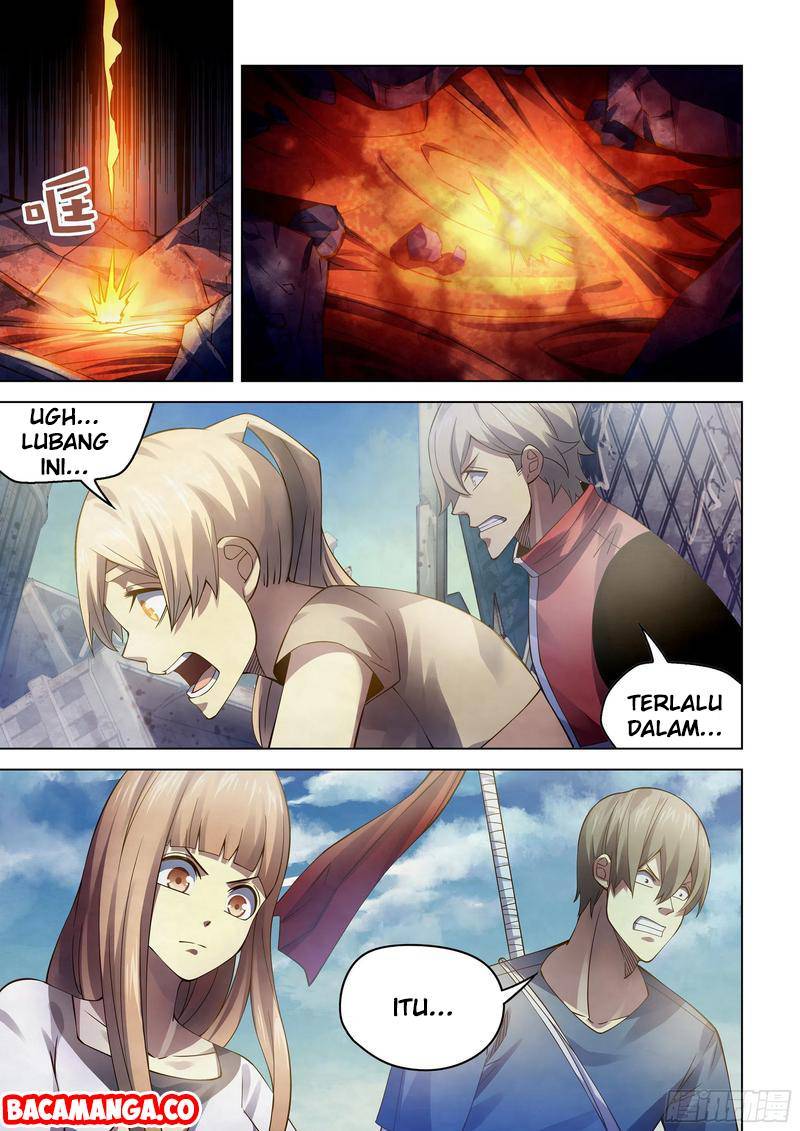 image-komik-the-last-human-chapter-287-10/15