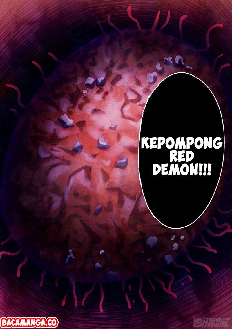 image-komik-the-last-human-chapter-287-11/15