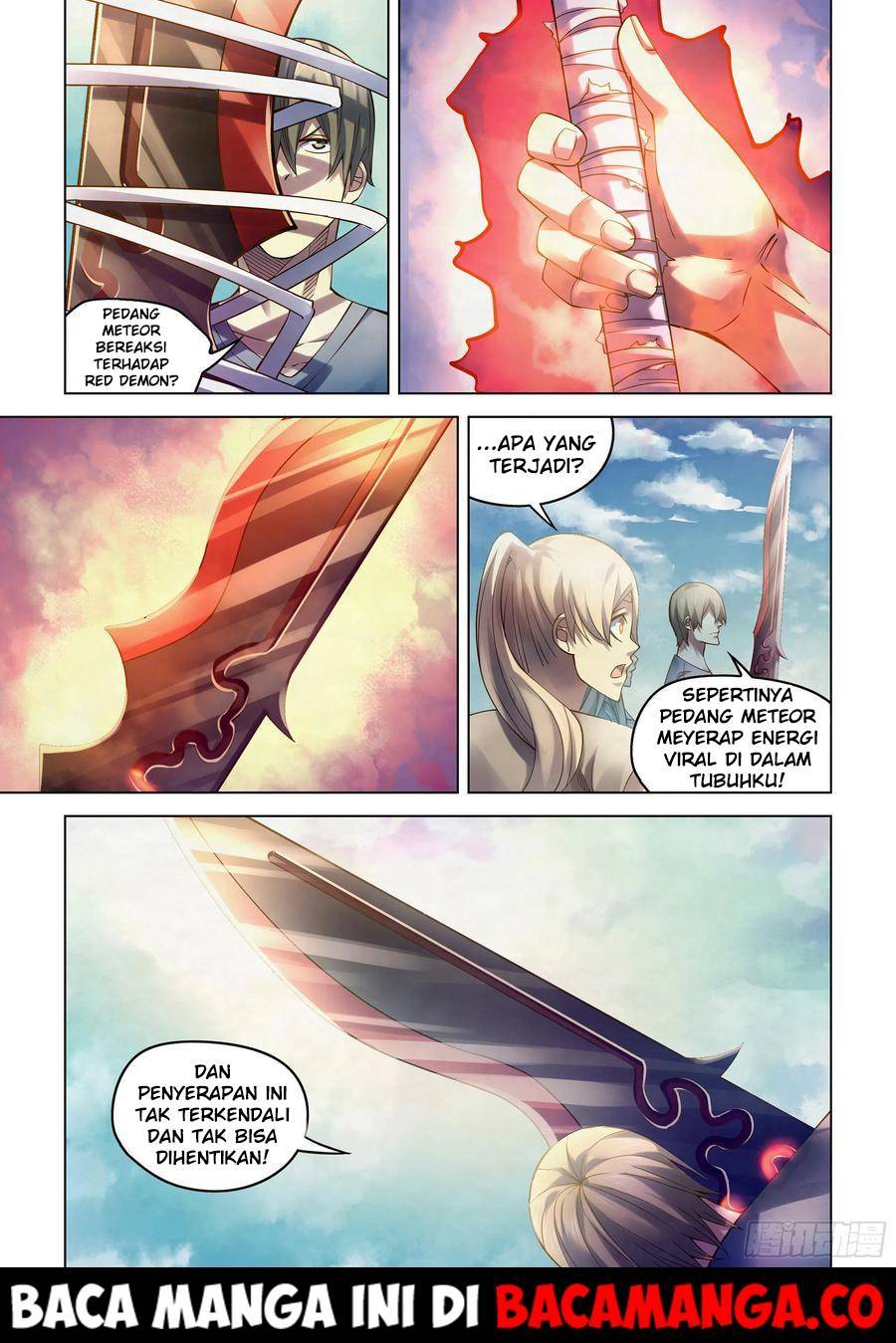 image-komik-the-last-human-chapter-288-0/19