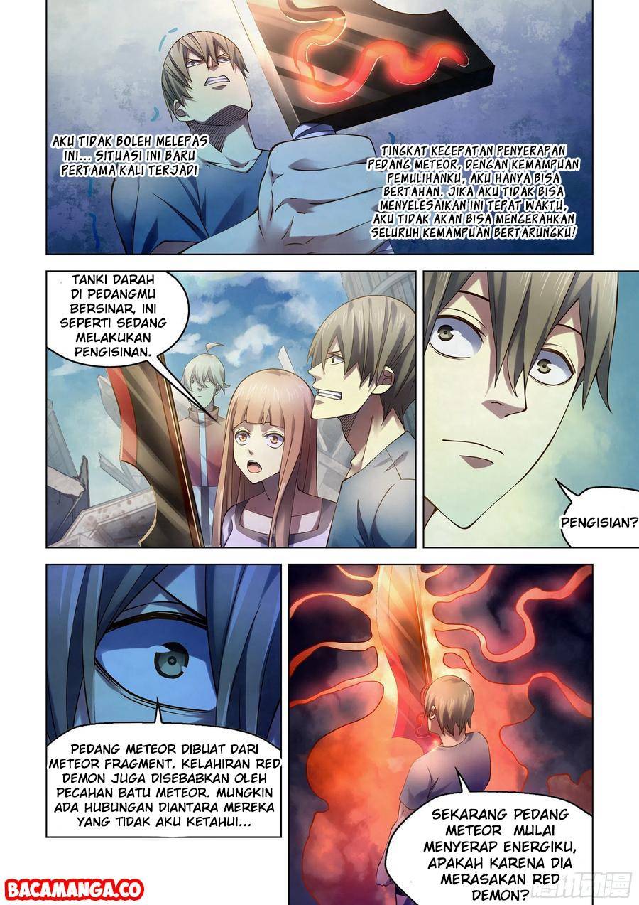image-komik-the-last-human-chapter-288-1/19