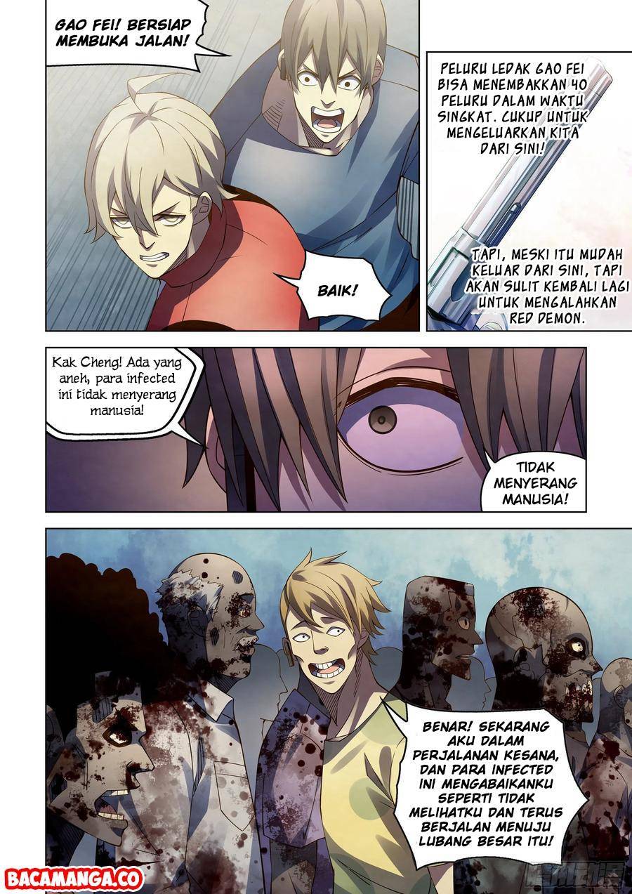 image-komik-the-last-human-chapter-288-3/19