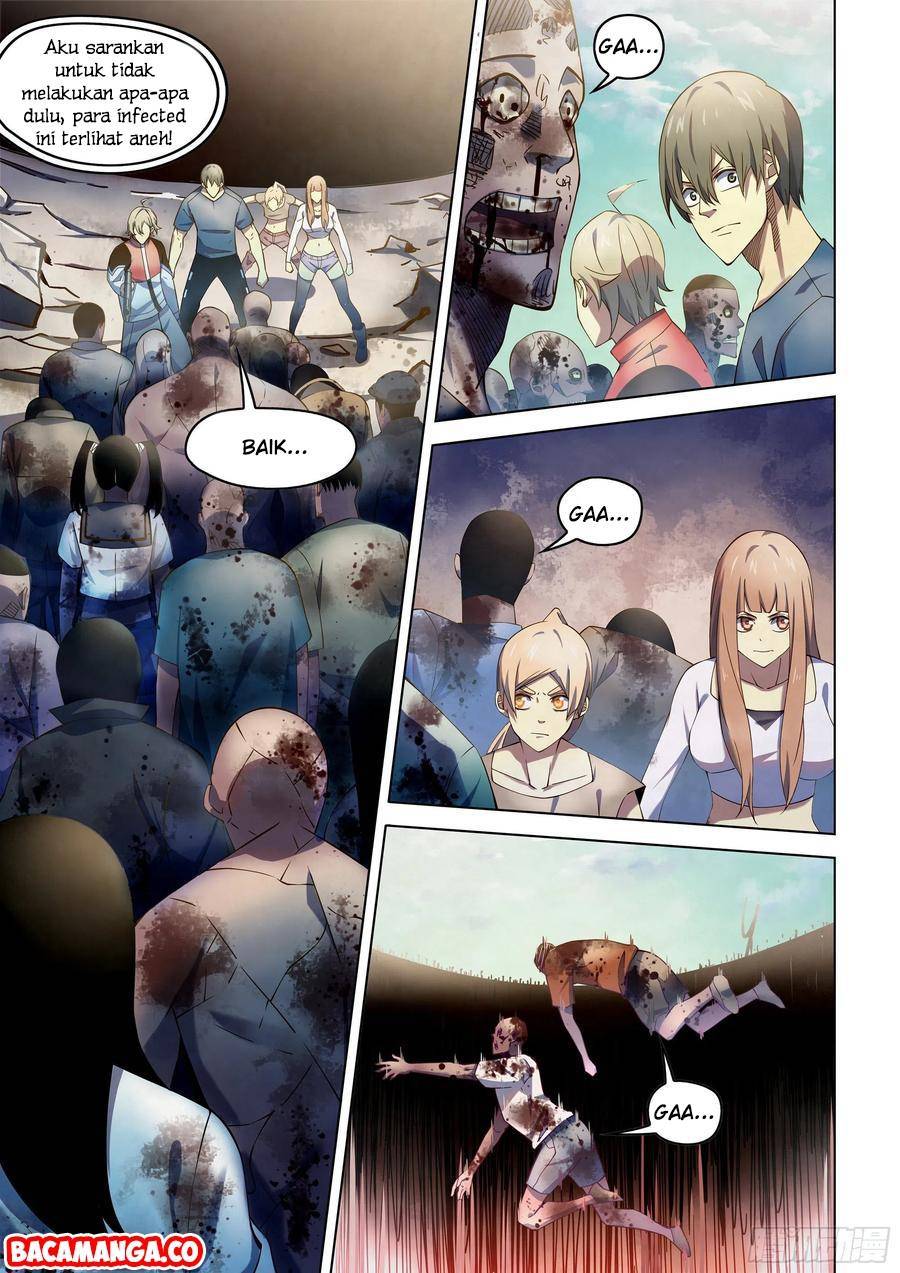 image-komik-the-last-human-chapter-288-4/19