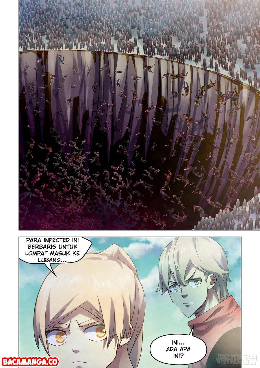 image-komik-the-last-human-chapter-288-5/19