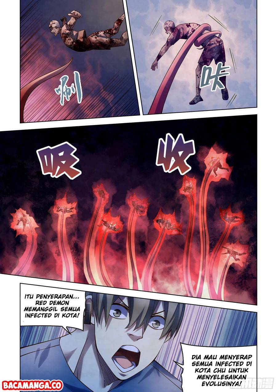 image-komik-the-last-human-chapter-288-6/19