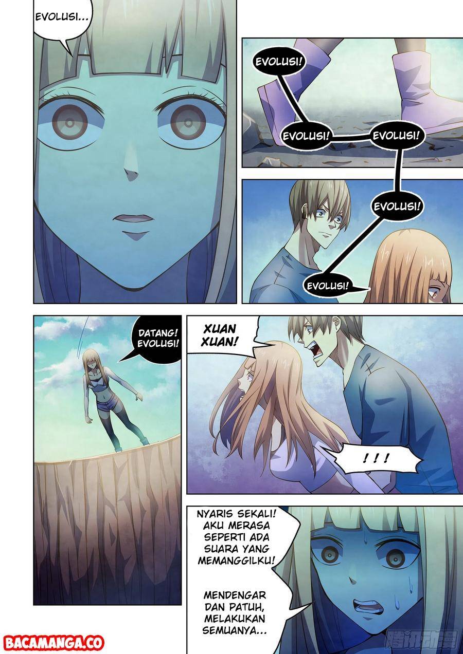 image-komik-the-last-human-chapter-288-7/19