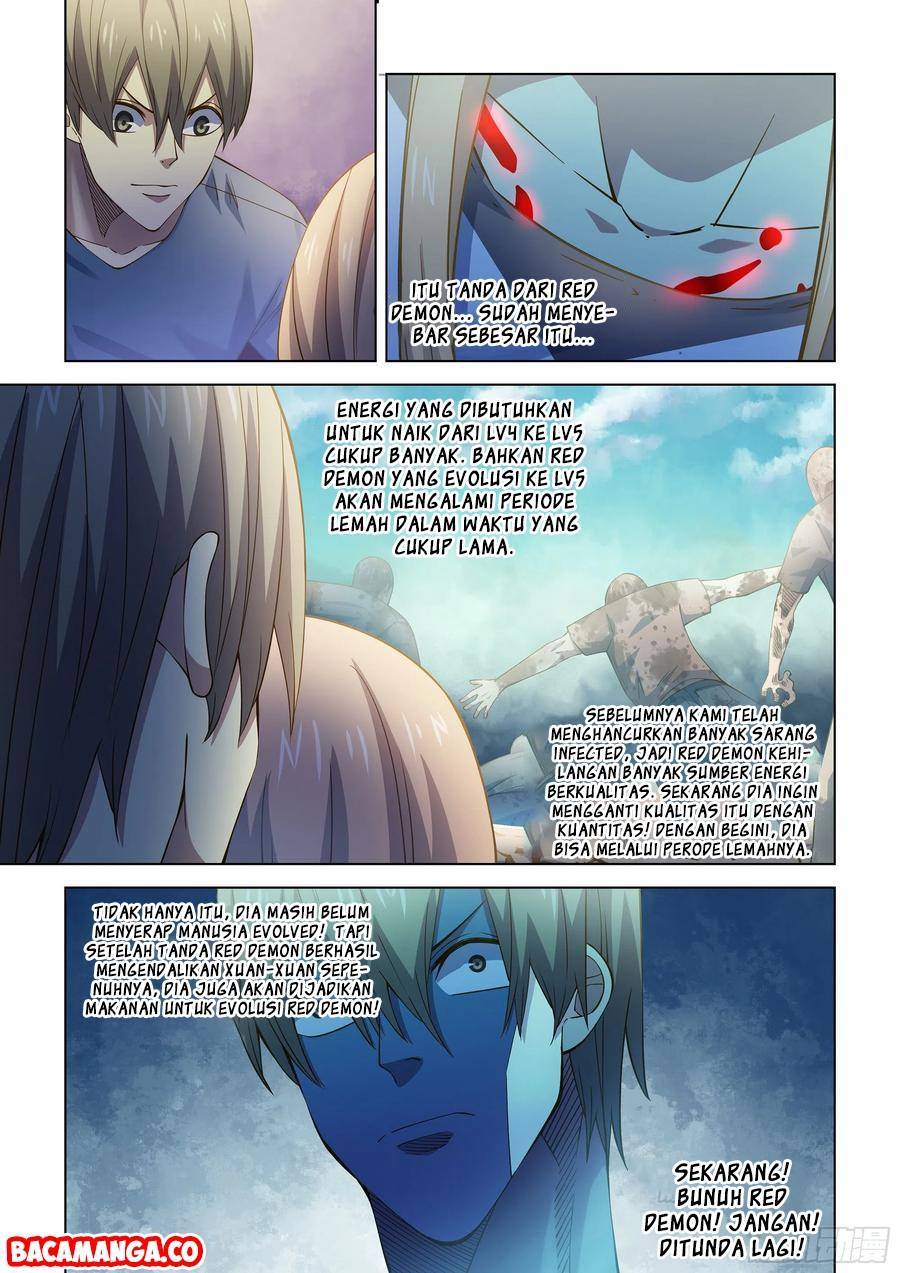 image-komik-the-last-human-chapter-288-8/19