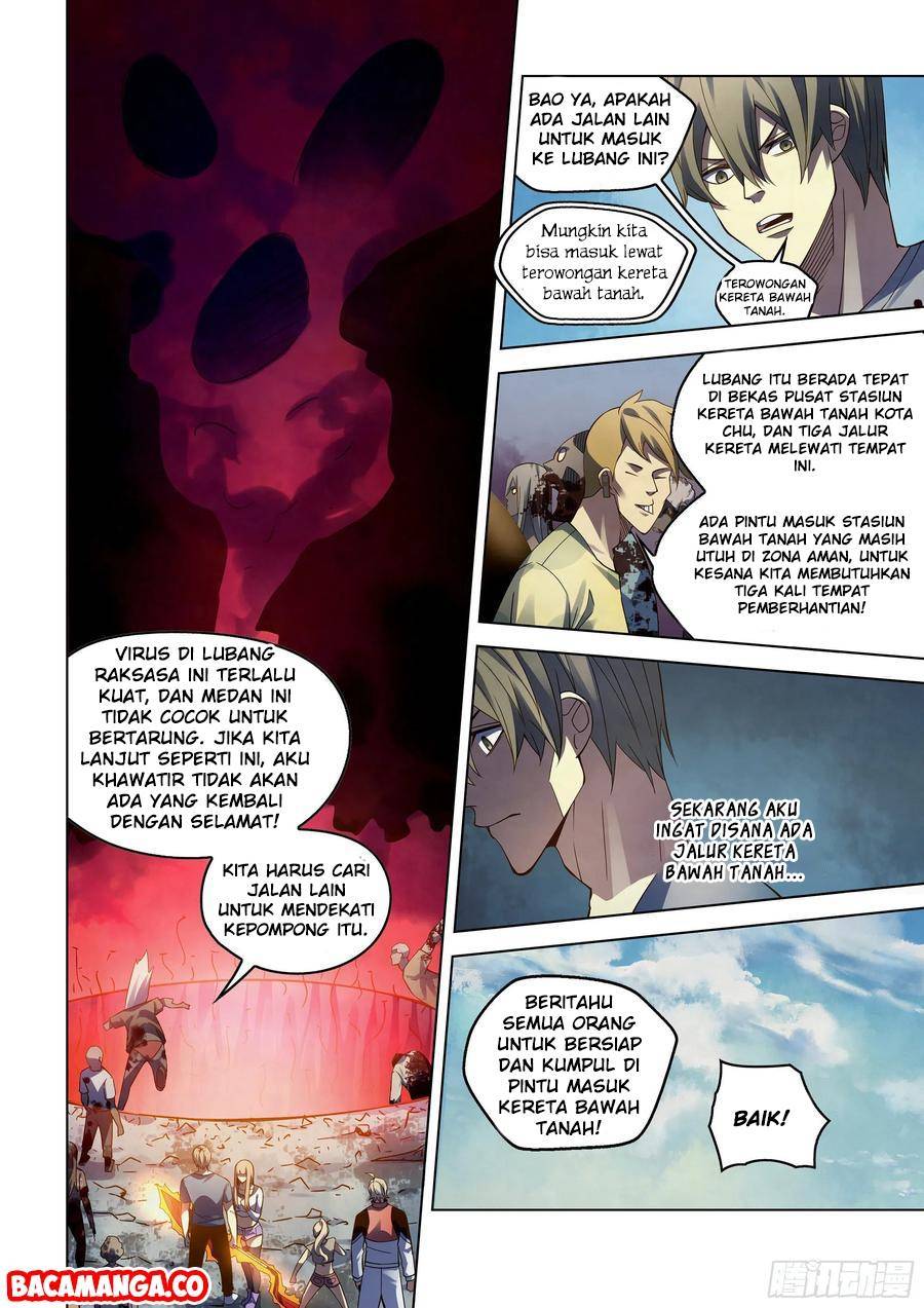 image-komik-the-last-human-chapter-288-9/19