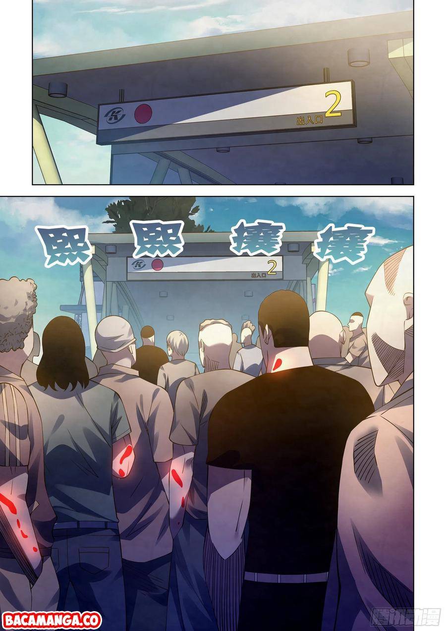 image-komik-the-last-human-chapter-288-10/19