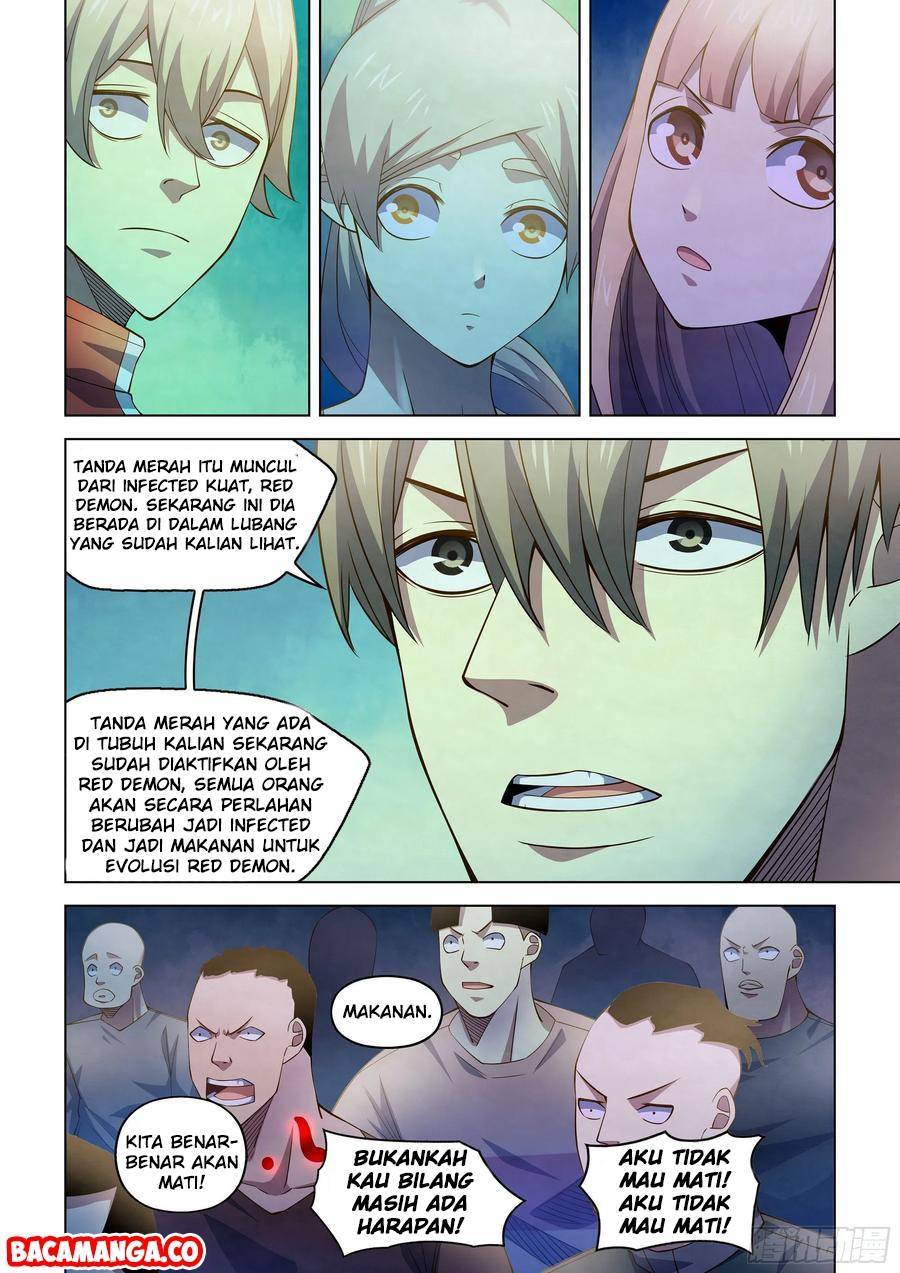 image-komik-the-last-human-chapter-288-12/19