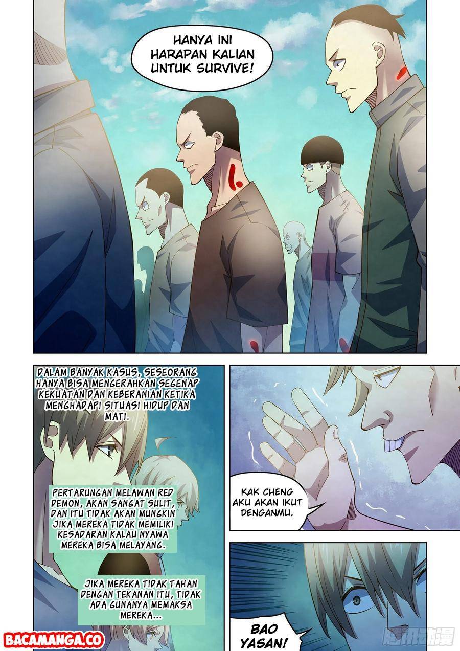 image-komik-the-last-human-chapter-288-15/19