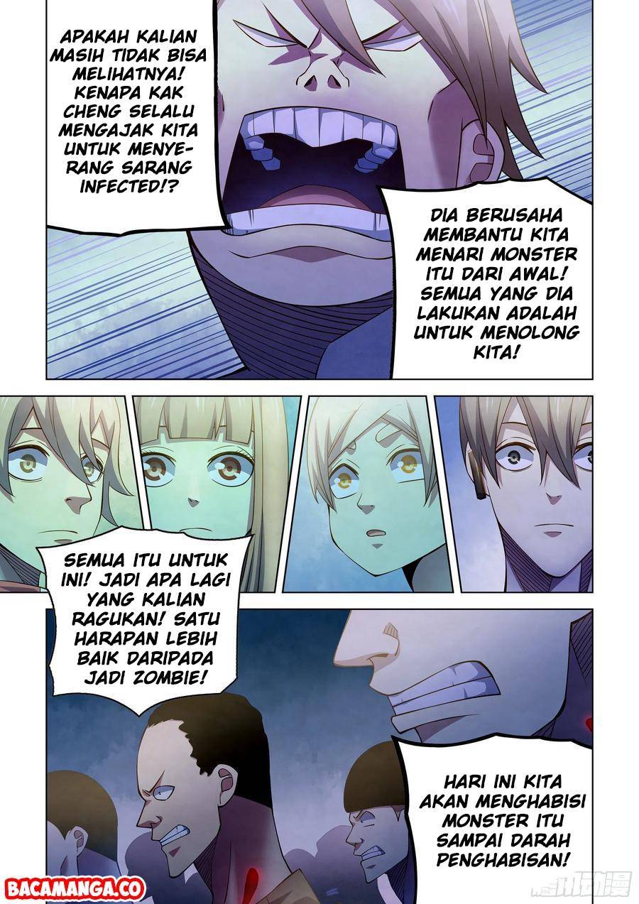 image-komik-the-last-human-chapter-288-16/19