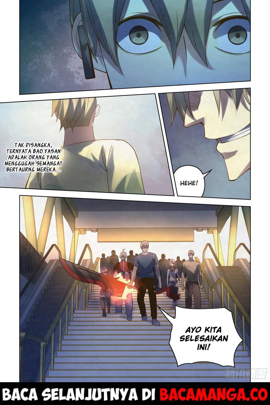 image-komik-the-last-human-chapter-288-18/19