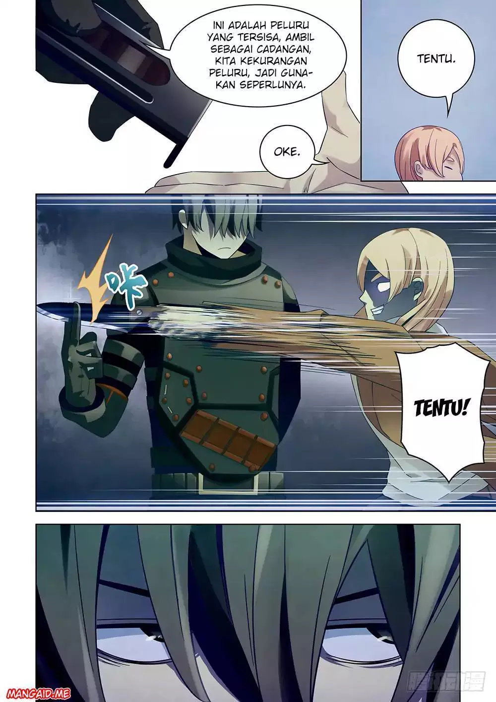 image-komik-the-last-human-chapter-29-3/14