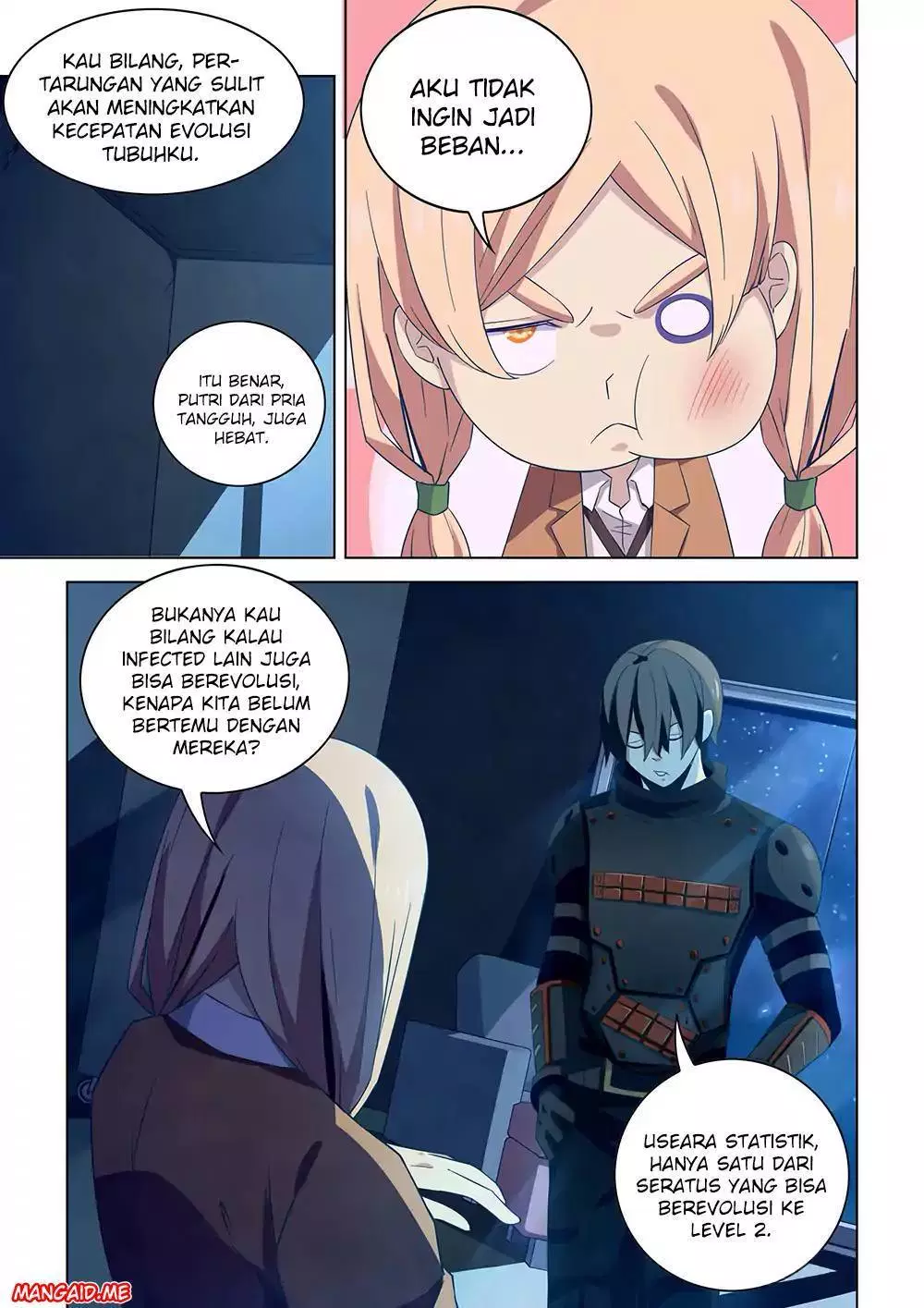 image-komik-the-last-human-chapter-29-4/14