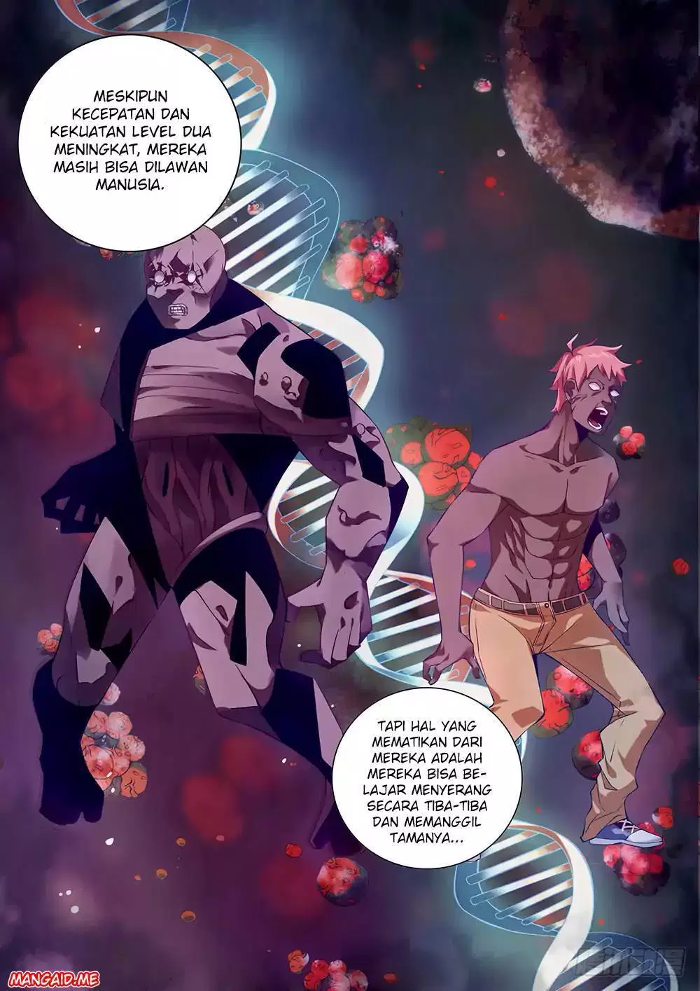 image-komik-the-last-human-chapter-29-5/14