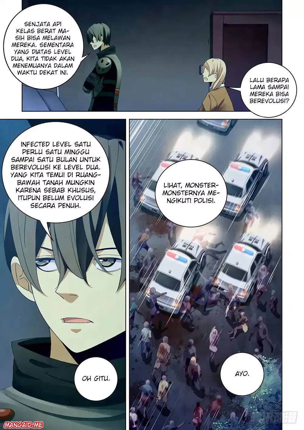 image-komik-the-last-human-chapter-29-6/14