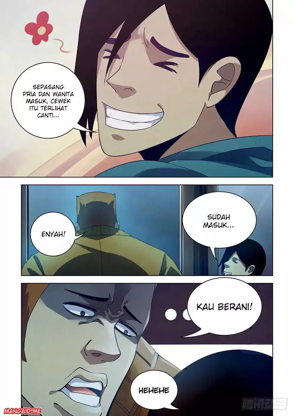 image-komik-the-last-human-chapter-29-10/14