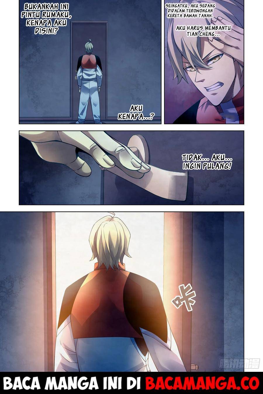 image-komik-the-last-human-chapter-291-0/15