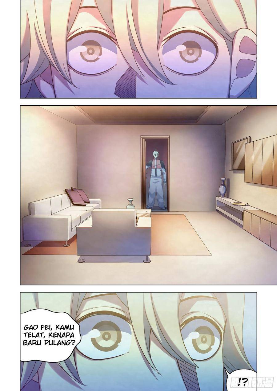 image-komik-the-last-human-chapter-291-1/15