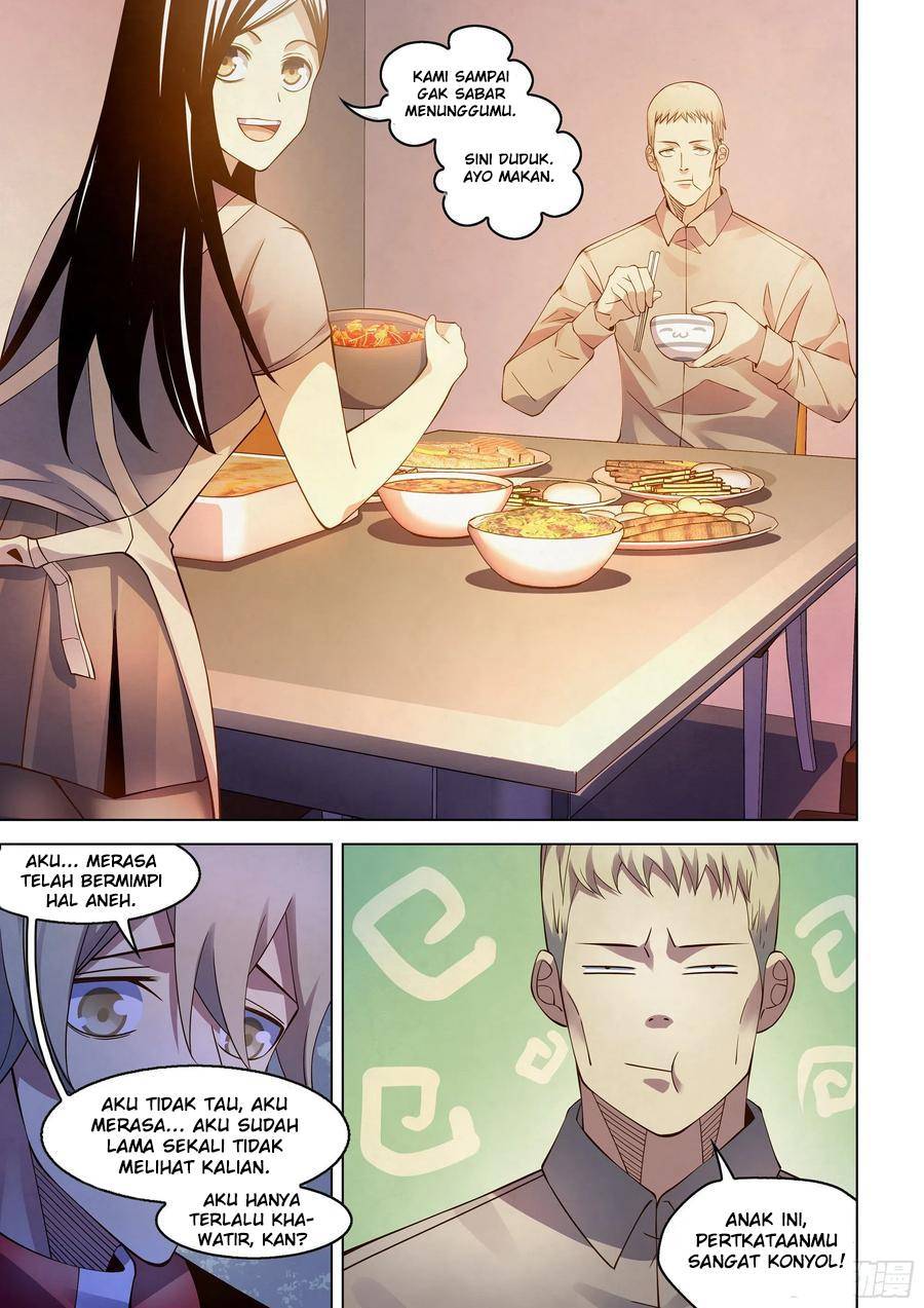 image-komik-the-last-human-chapter-291-2/15