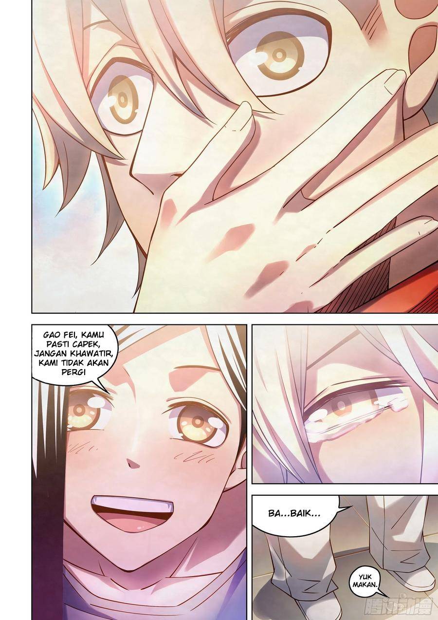 image-komik-the-last-human-chapter-291-3/15