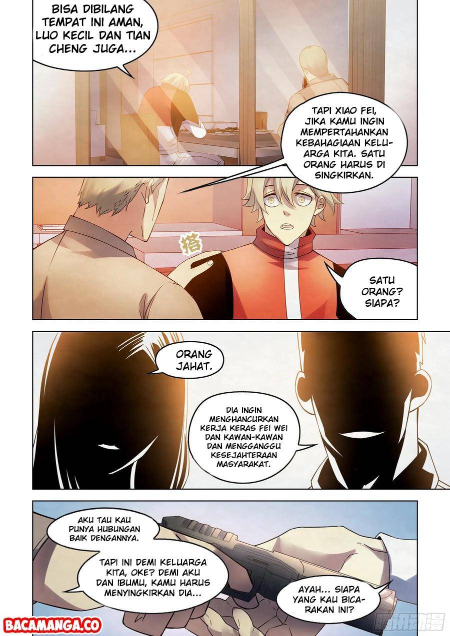 image-komik-the-last-human-chapter-291-7/15
