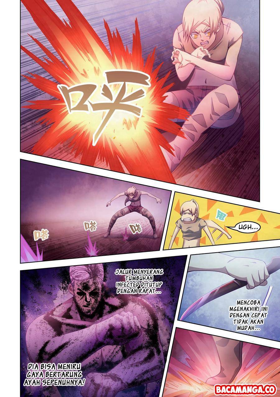 image-komik-the-last-human-chapter-291-9/15