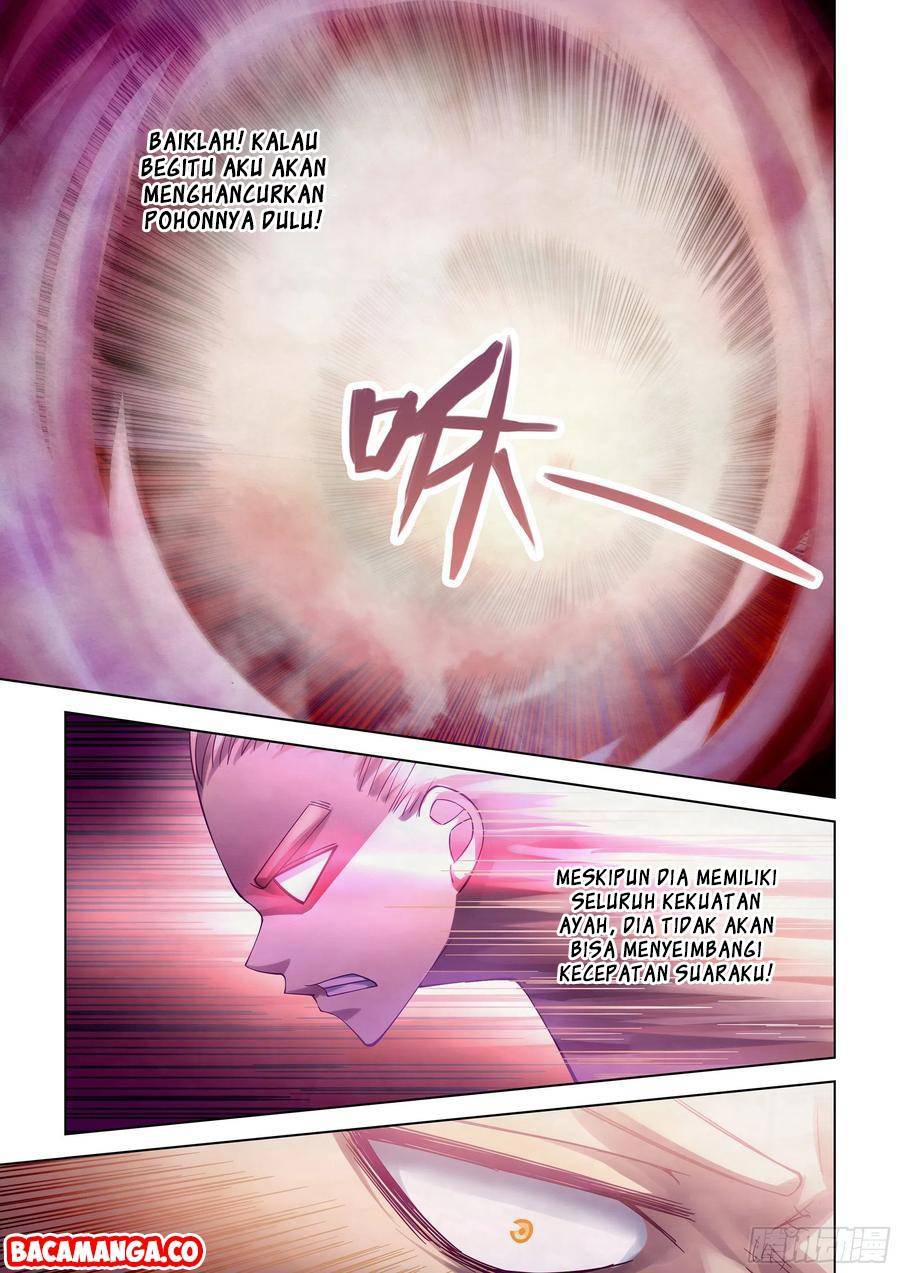 image-komik-the-last-human-chapter-291-10/15