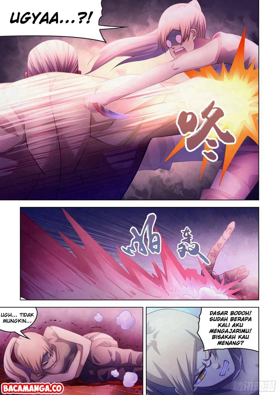 image-komik-the-last-human-chapter-291-12/15