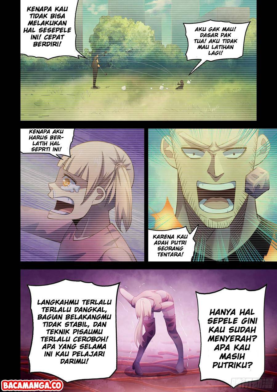 image-komik-the-last-human-chapter-291-13/15