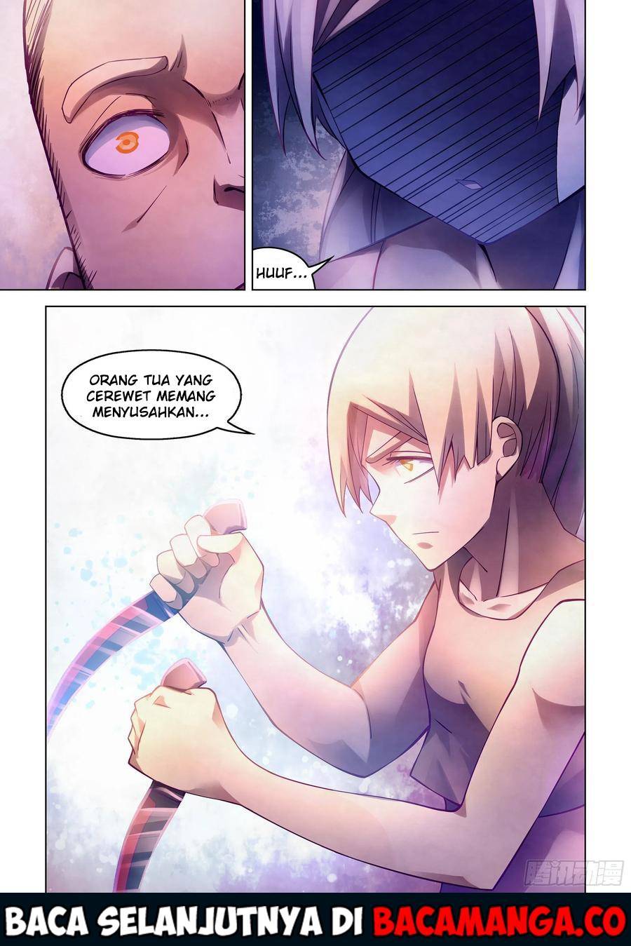 image-komik-the-last-human-chapter-291-14/15