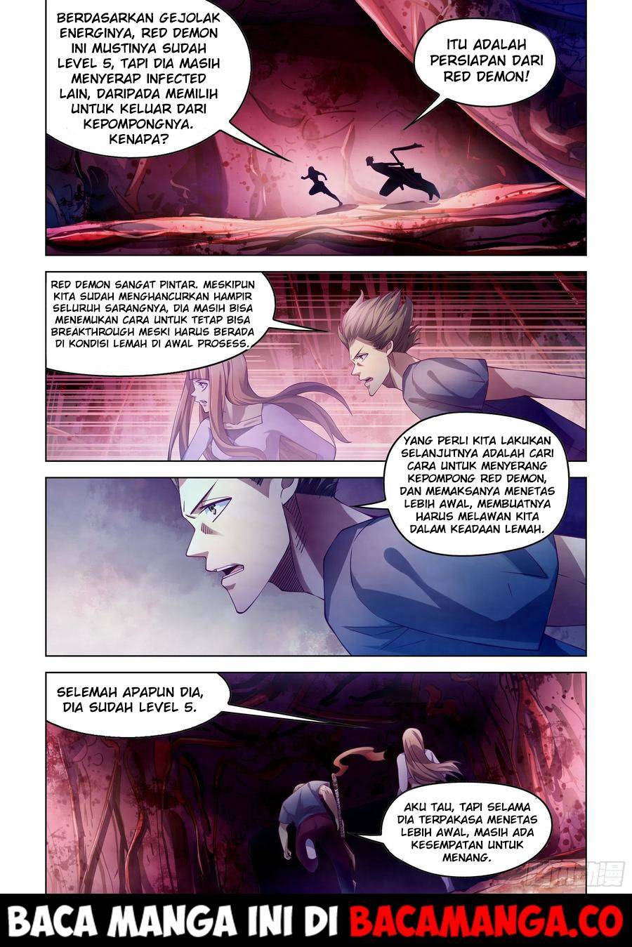 image-komik-the-last-human-chapter-292-0/15