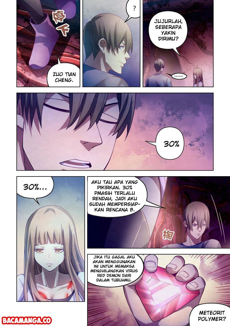 image-komik-the-last-human-chapter-292-1/15