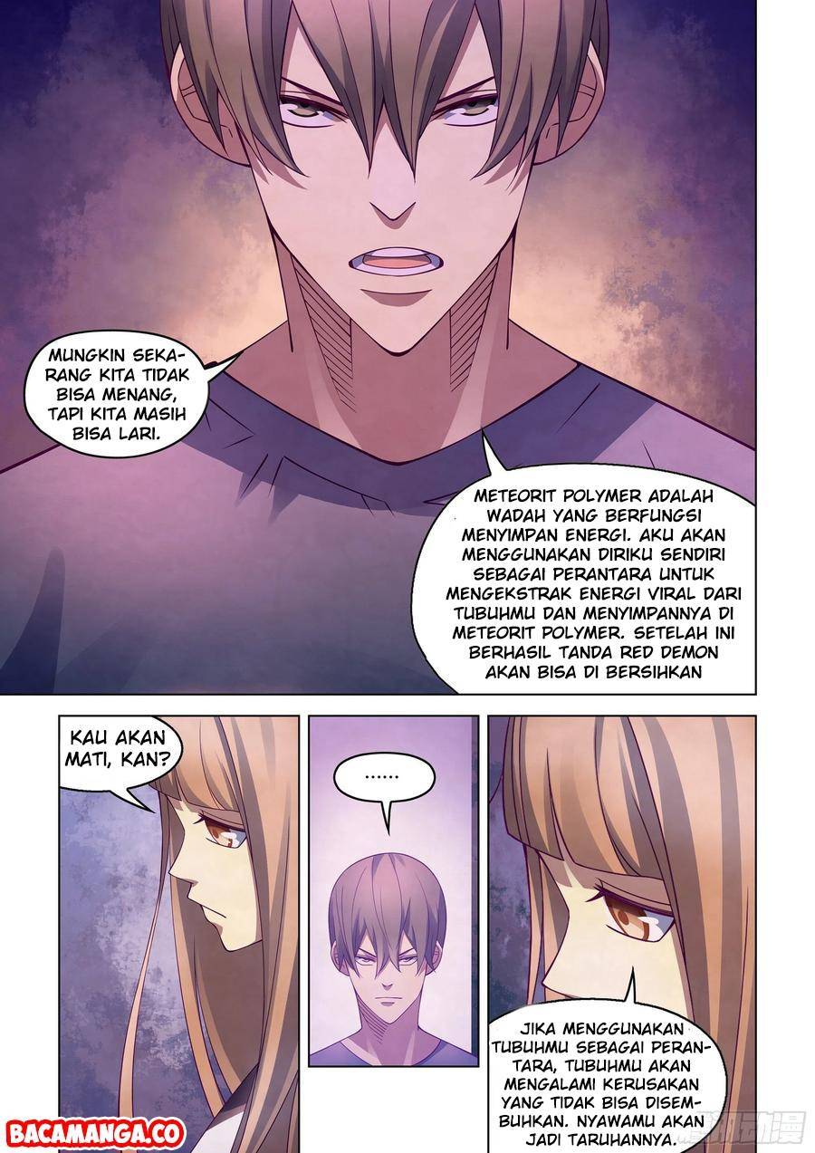 image-komik-the-last-human-chapter-292-2/15