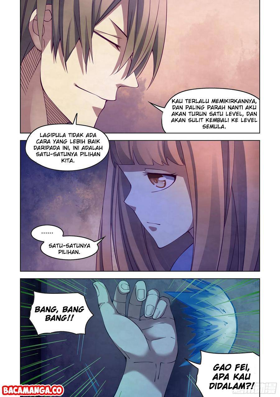 image-komik-the-last-human-chapter-292-3/15