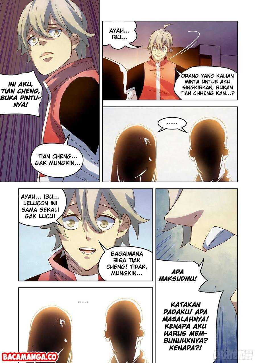 image-komik-the-last-human-chapter-292-4/15