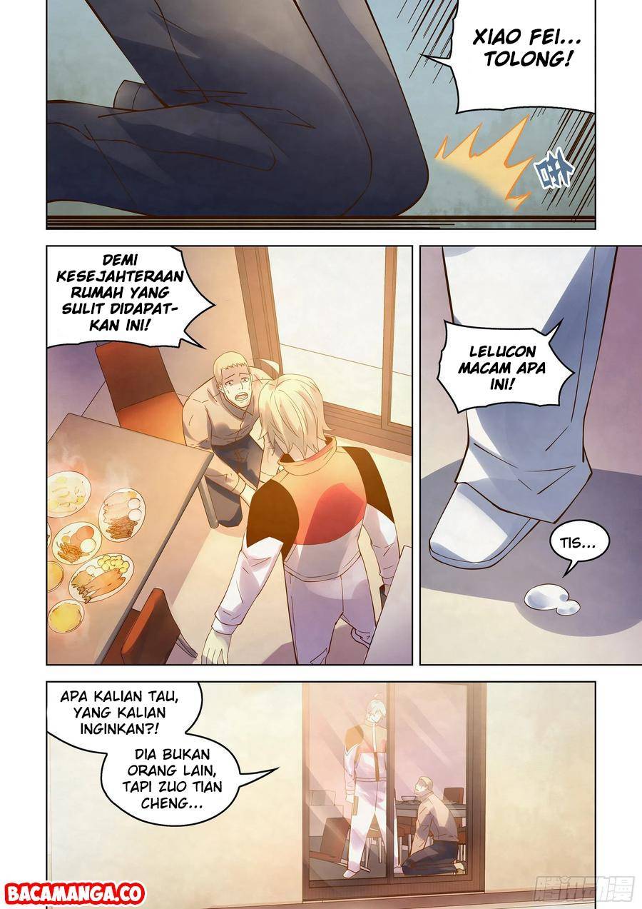 image-komik-the-last-human-chapter-292-5/15