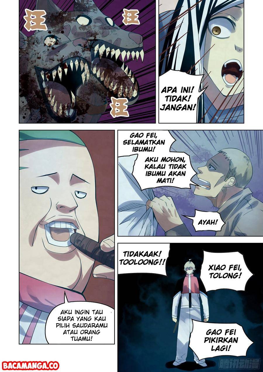 image-komik-the-last-human-chapter-292-8/15