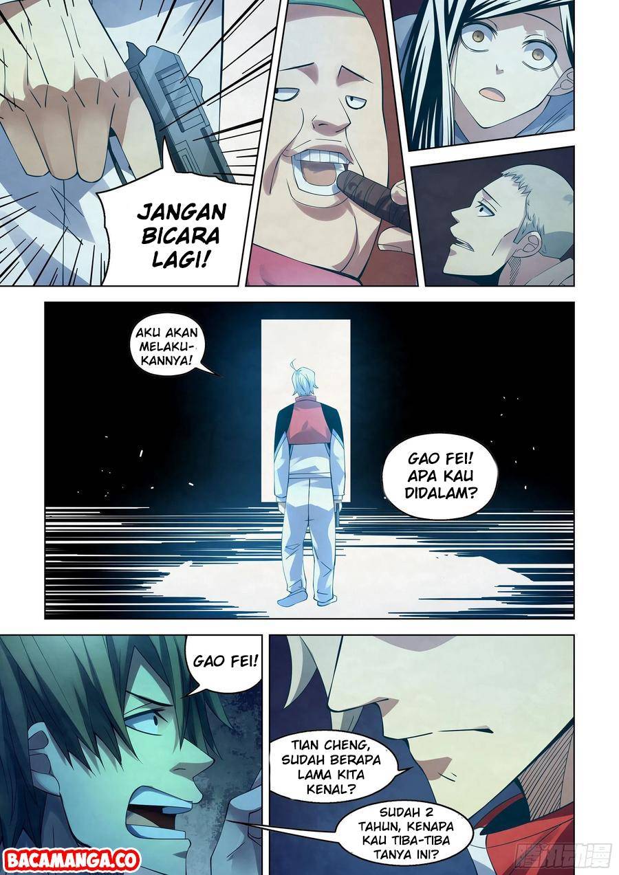 image-komik-the-last-human-chapter-292-9/15