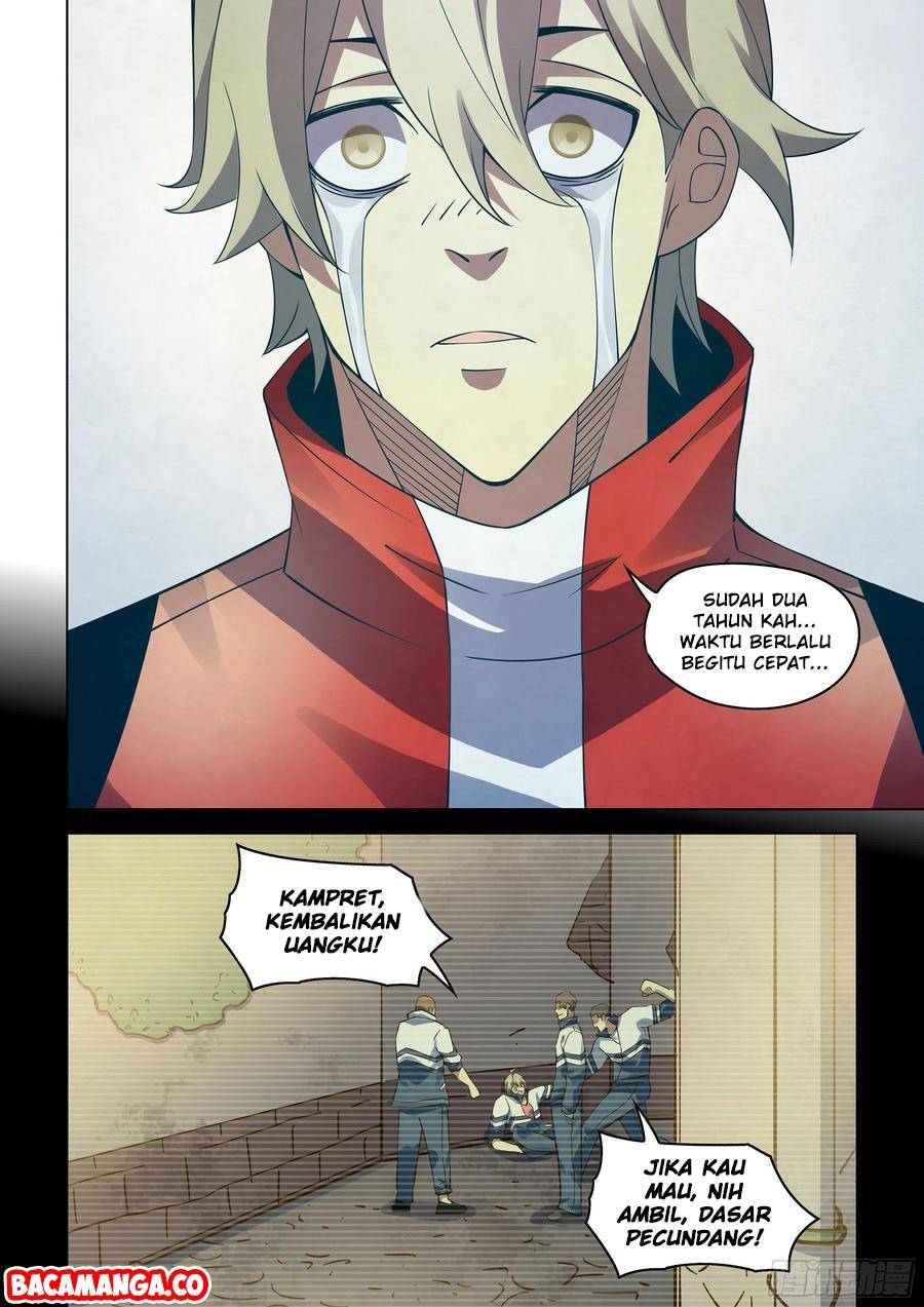 image-komik-the-last-human-chapter-292-10/15