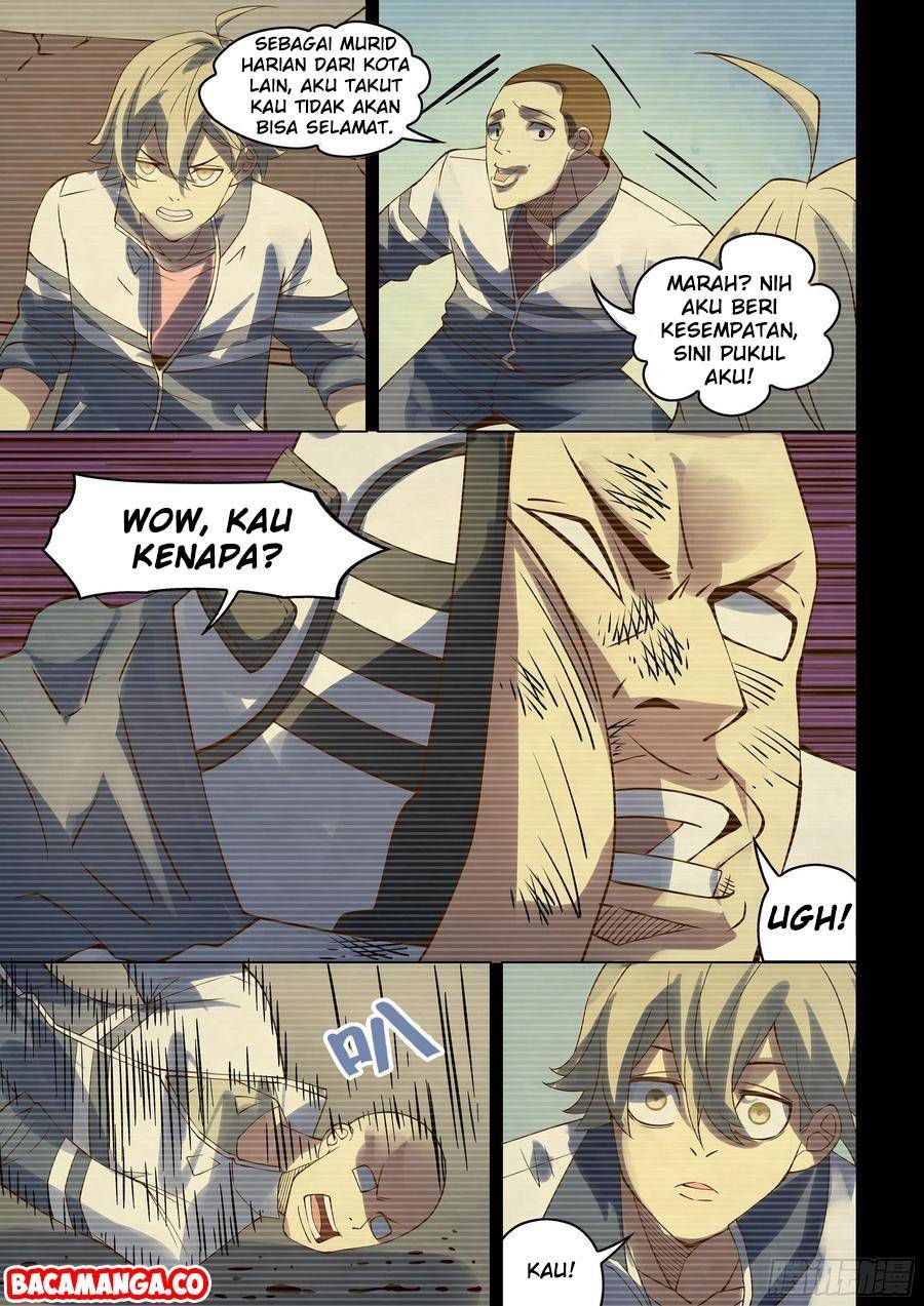 image-komik-the-last-human-chapter-292-11/15