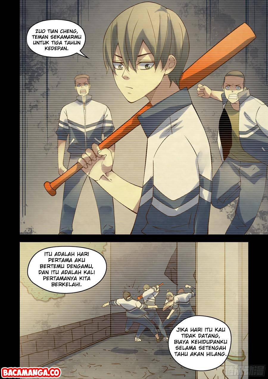 image-komik-the-last-human-chapter-292-12/15