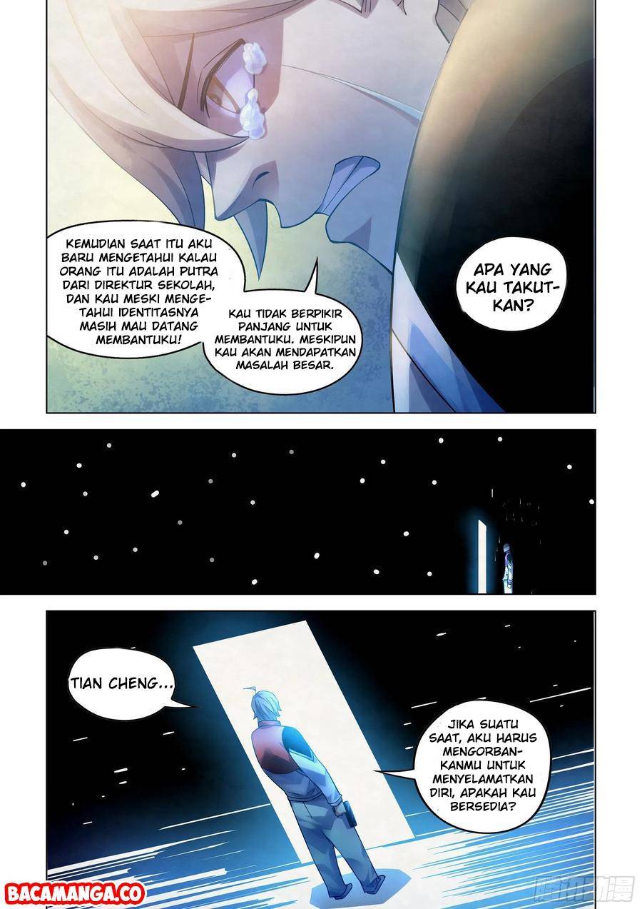 image-komik-the-last-human-chapter-292-13/15