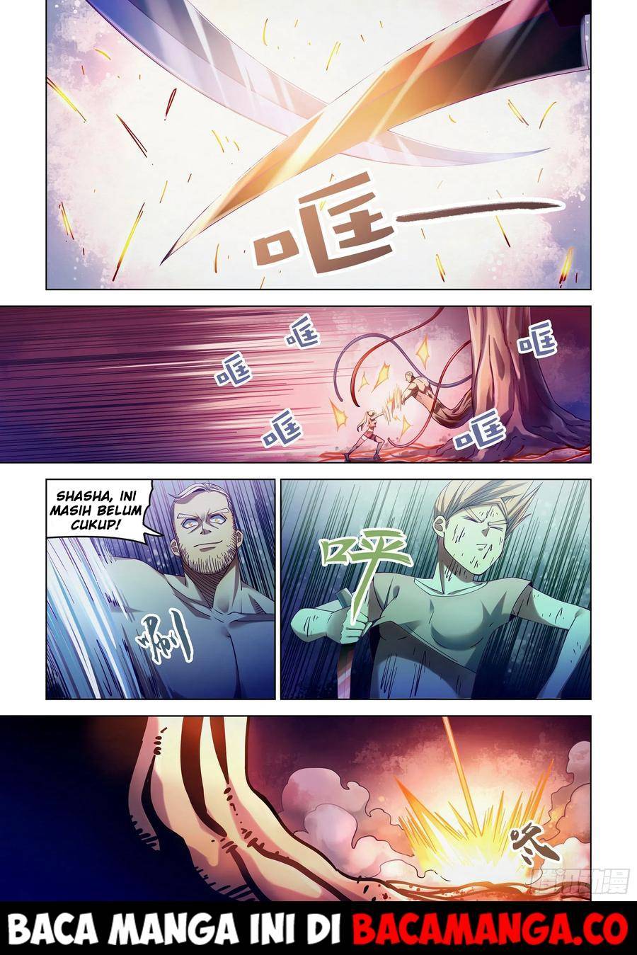 image-komik-the-last-human-chapter-293-0/21