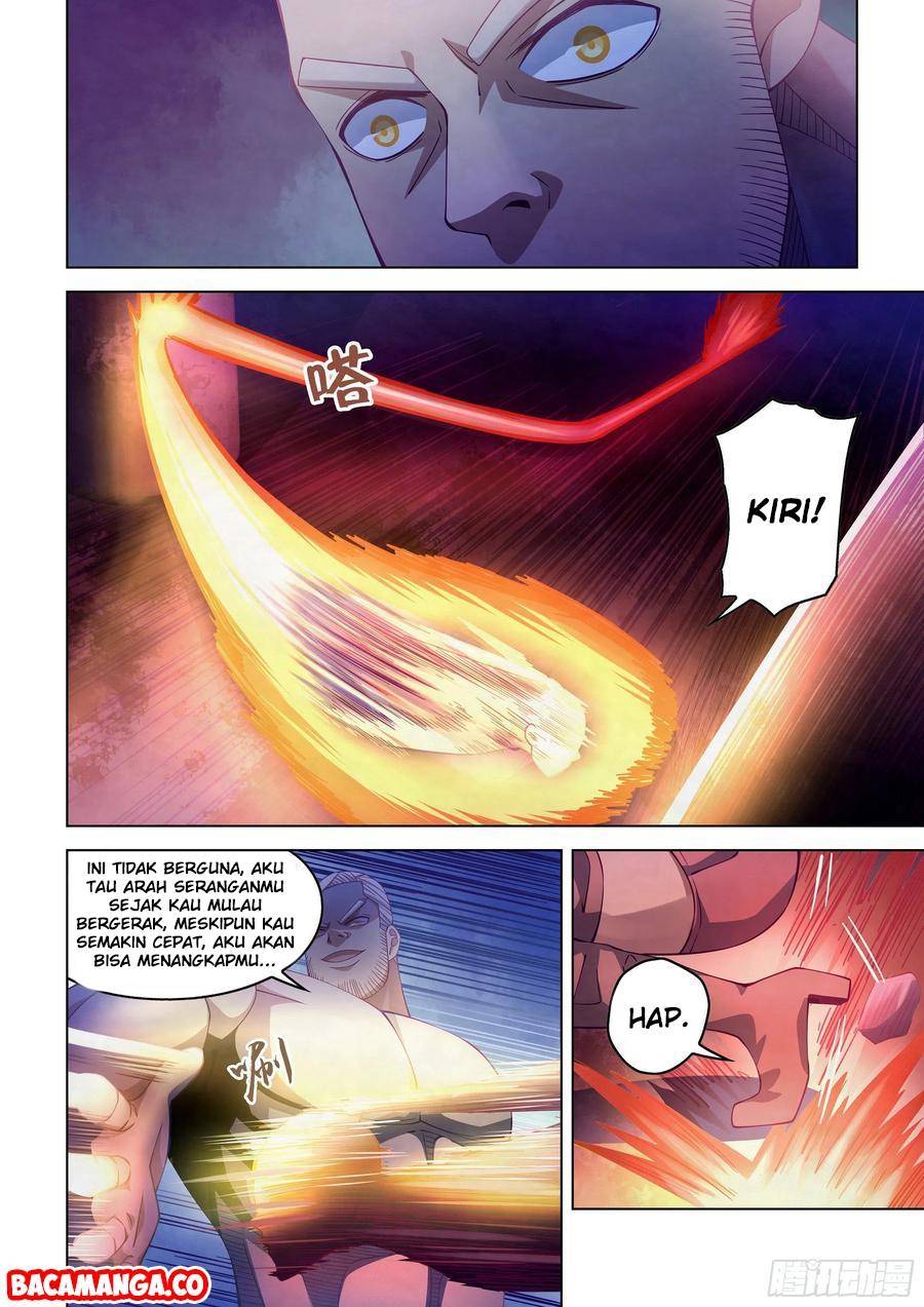 image-komik-the-last-human-chapter-293-5/21