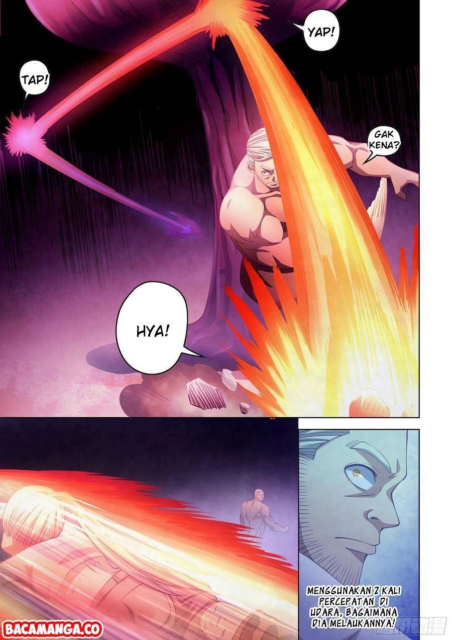 image-komik-the-last-human-chapter-293-6/21