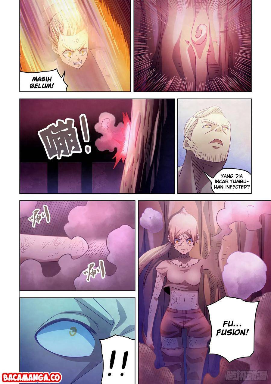 image-komik-the-last-human-chapter-293-7/21